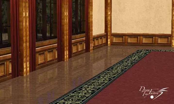 Rozen Maiden AliBat: Record of Rozen War Image