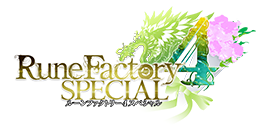 Games like Rune Factory 4 Special