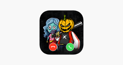 Scary Call Image