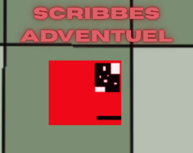Games like Scribbes Adventuel