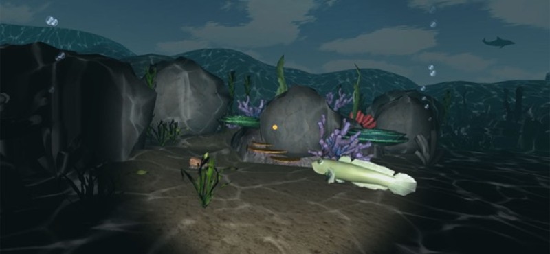 Scuba Adventure: Philippines screenshot