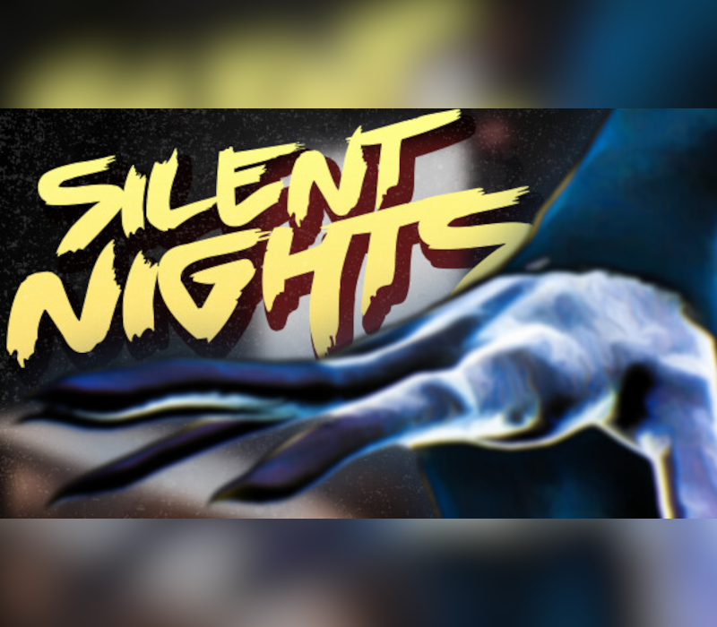 Games like Silent Nights