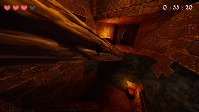 Skillp//oo\\pedia screenshot