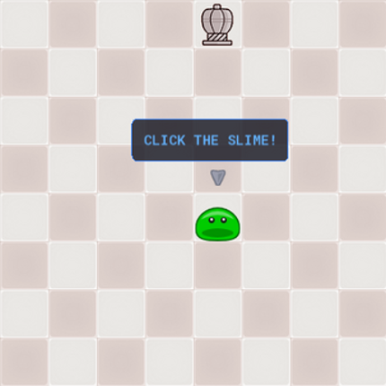Slime Chess Image