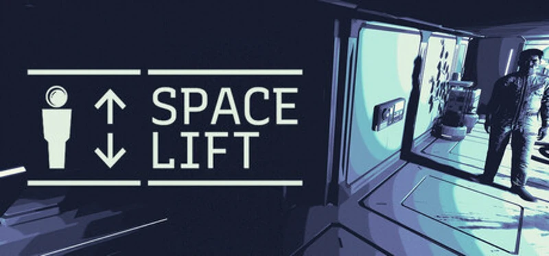 SpaceLift Image