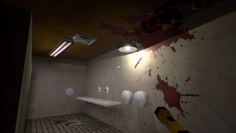Spori screenshot