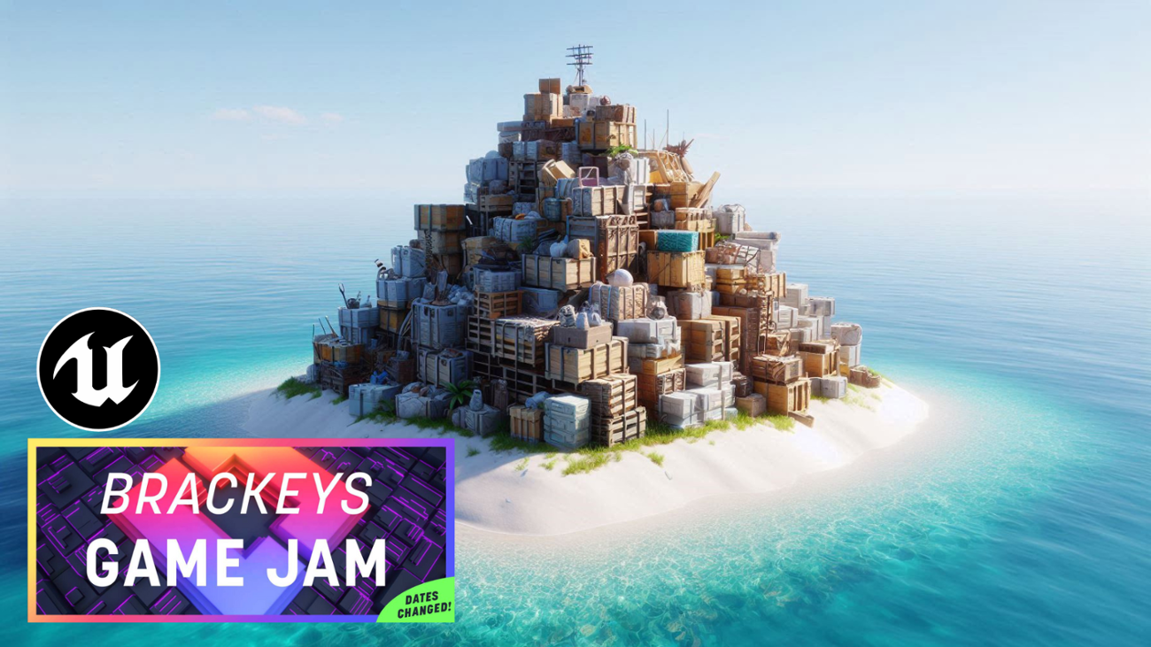 Games like Stack Island