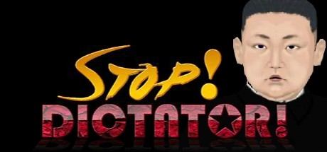 Games like Stop! Dictator Kim Jong-un