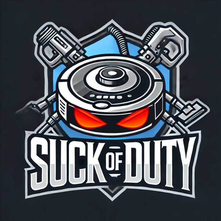 Games like Suck of Duty