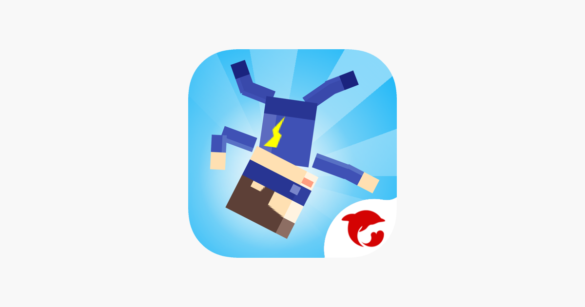 Games like Tap Fly Hero