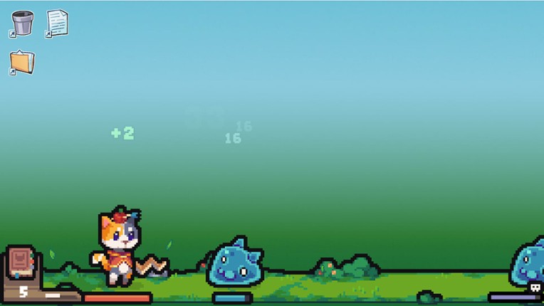 Tap Tap Loot screenshot