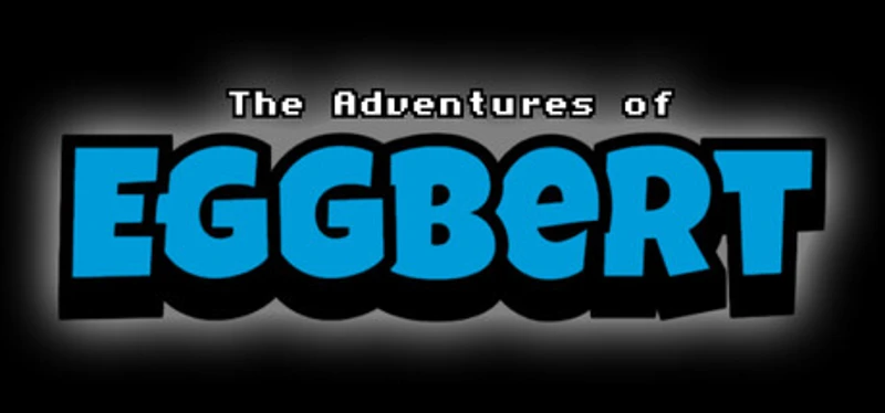 The Adventures of Eggbert Image