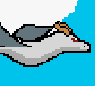 Games like The Dragons Of The Azure Sky