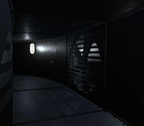 The House screenshot