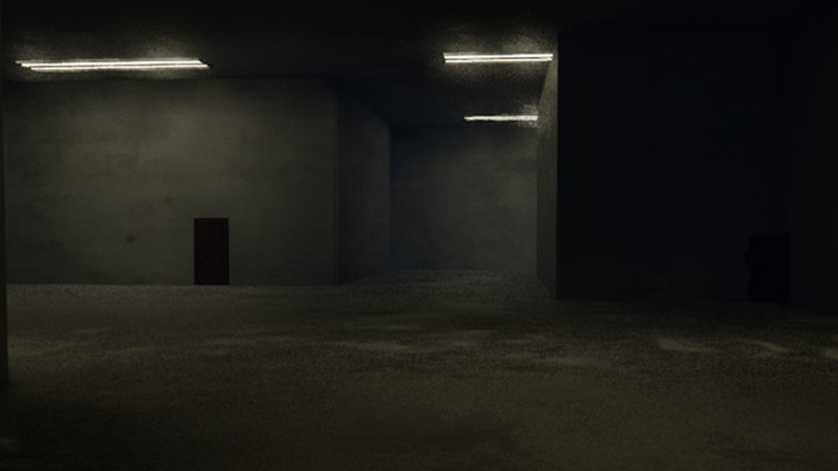 The LOST Saga screenshot