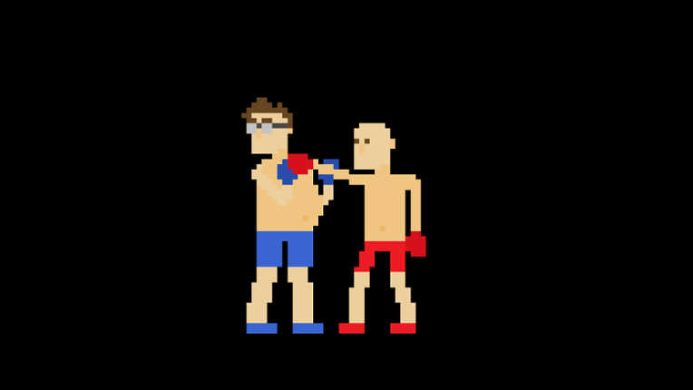 The Protagonist Image