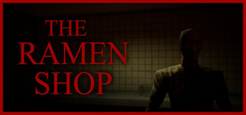 The Ramen Shop Image