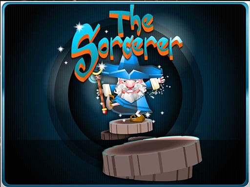 Games like The Sorcerer HD
