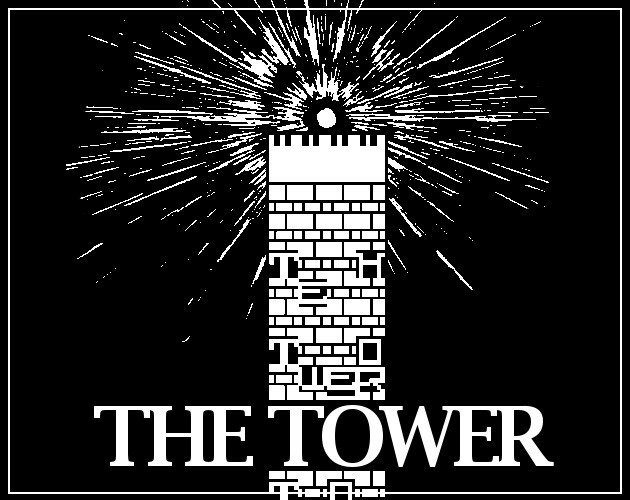 Games like The Tower