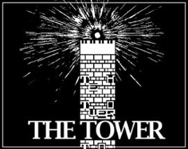 The Tower Image