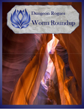 The Worm Roundup Image