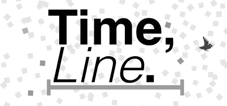Games like Time, Line