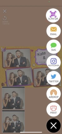 Torpedo Attack - Sea Battle screenshot