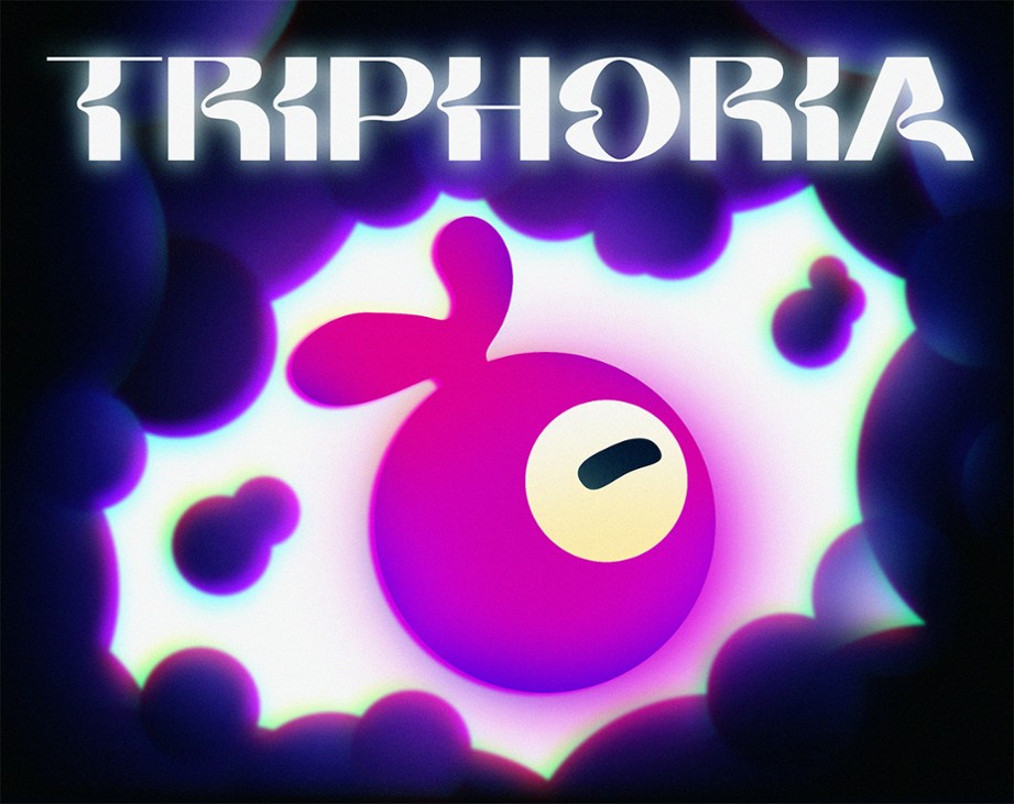 Games like Triphoria