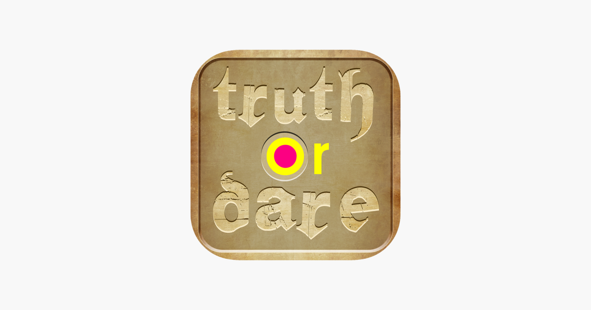 Games like Truth or Dare HD!!