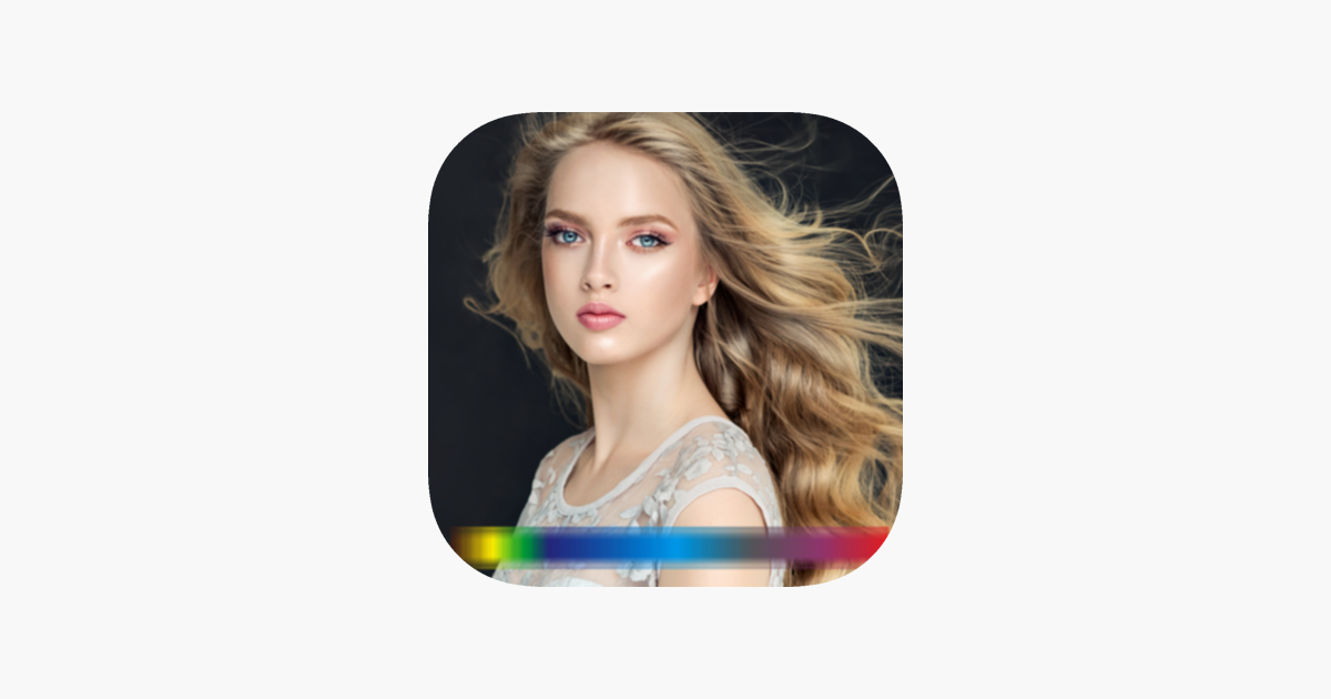 Games like Venus Dressup
