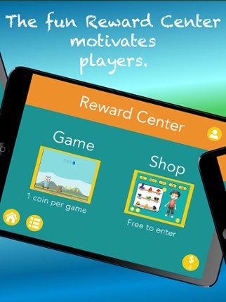 Verb Expert! screenshot