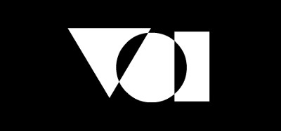 VOI Image