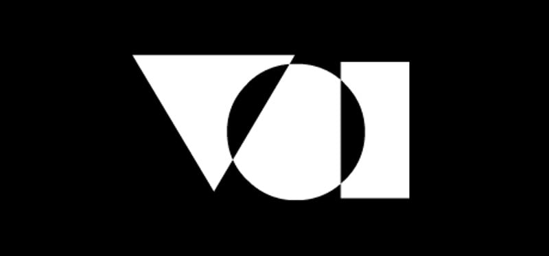 VOI Image