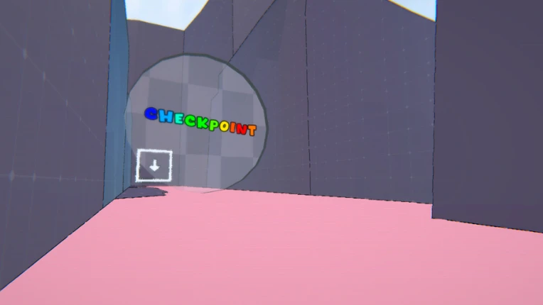 Watch Yo Plane Image