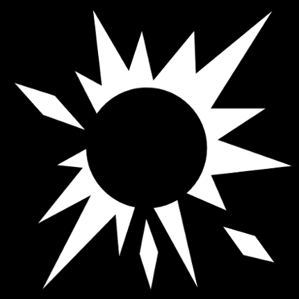 Weird Sorcery Image