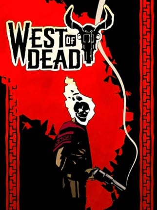 West of Dead Image