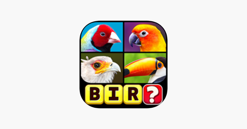 Word Puzzle: Guess the Word Image