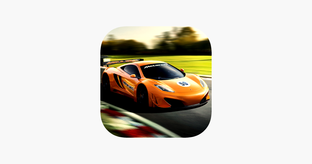Games like Xtreme Car Driving Racing Simulator 2015 FREE Game