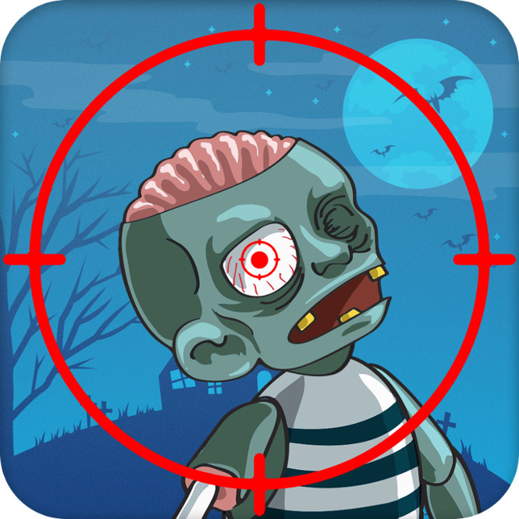 Games like Zombie Island