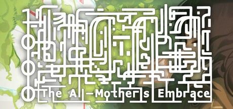 Games like 1000: The All-Mother's Embrace