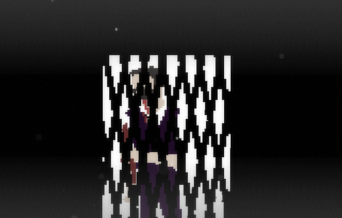 A Box Full of Joy Image