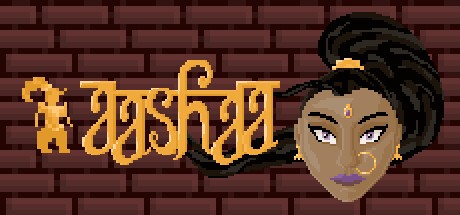 Games like Aashaa