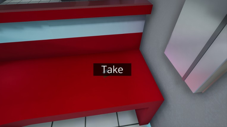 ABSOLUTE screenshot