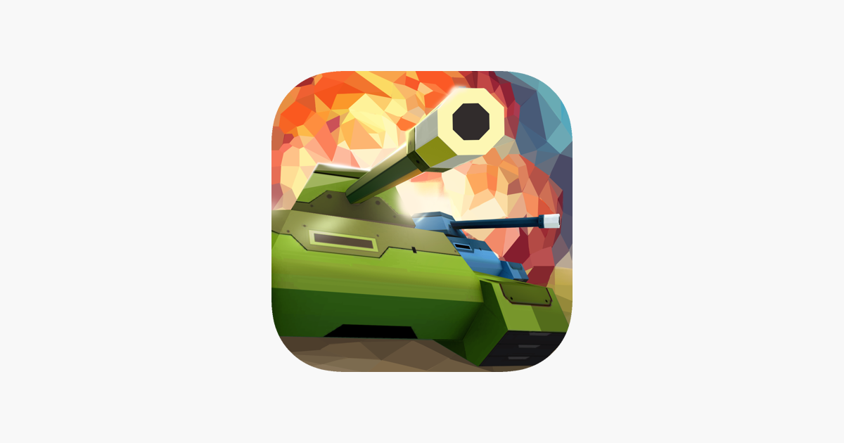 Games like Age of Tanks: World of Battle
