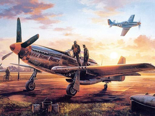 Games like Air Combat Puzzle