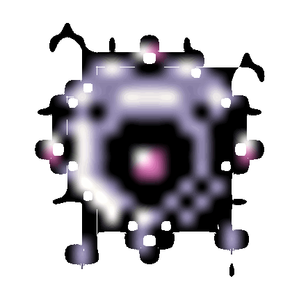 Ami Iterum screenshot