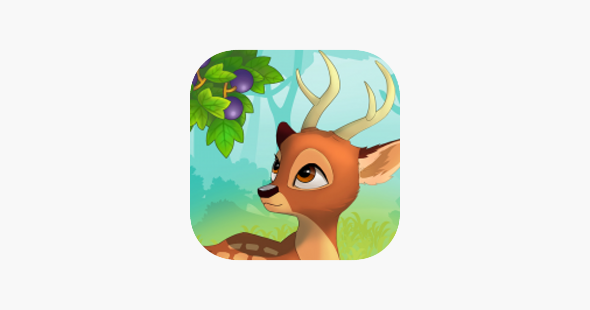 Games like Animal Village Rescue