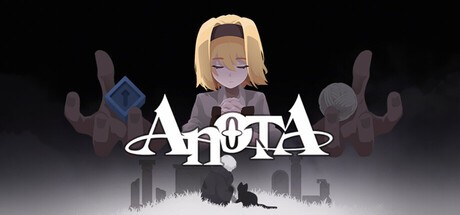 Games like Anota