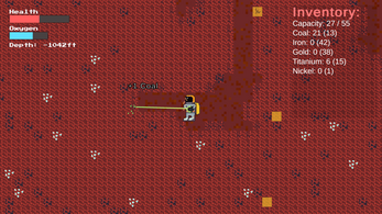 Astropatch screenshot