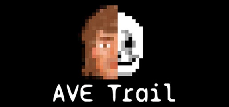 Ave Trail Image